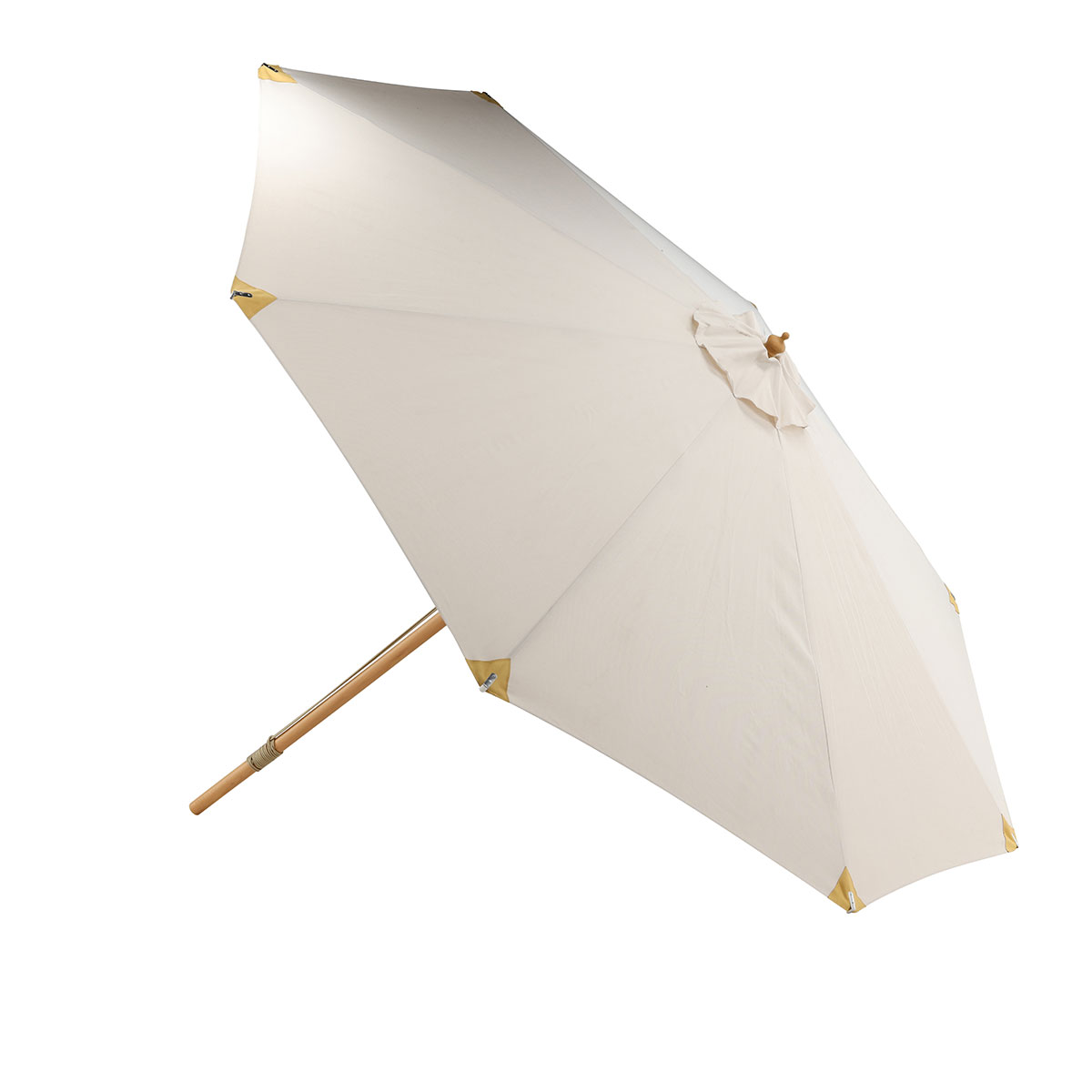 Parasoll Venture Home Nynno med tilt