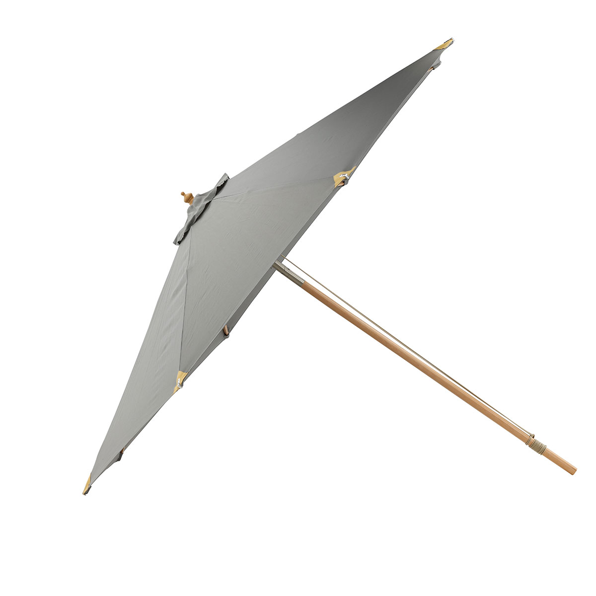 Parasoll Venture Home Nynno med tilt