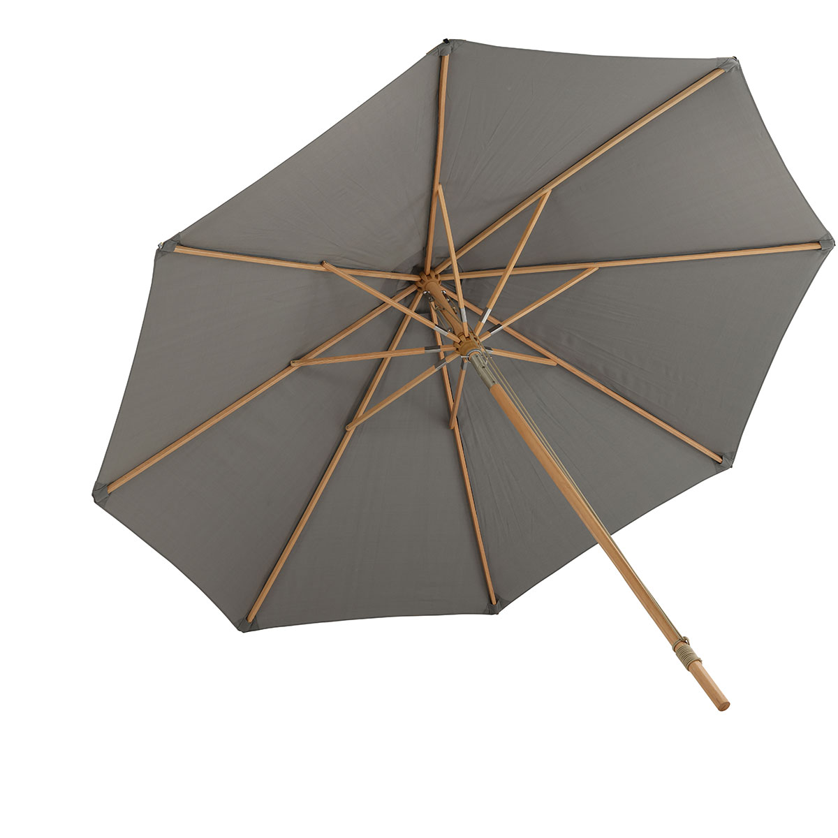 Parasoll Venture Home Nynno med tilt