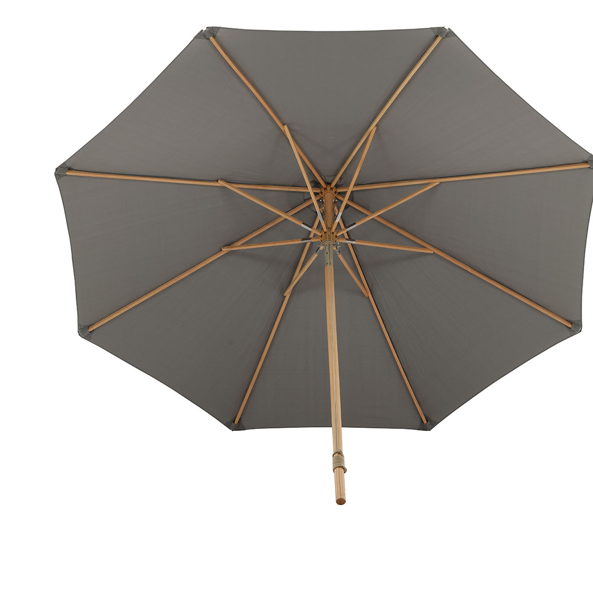 Parasoll Venture Home Nynno med tilt