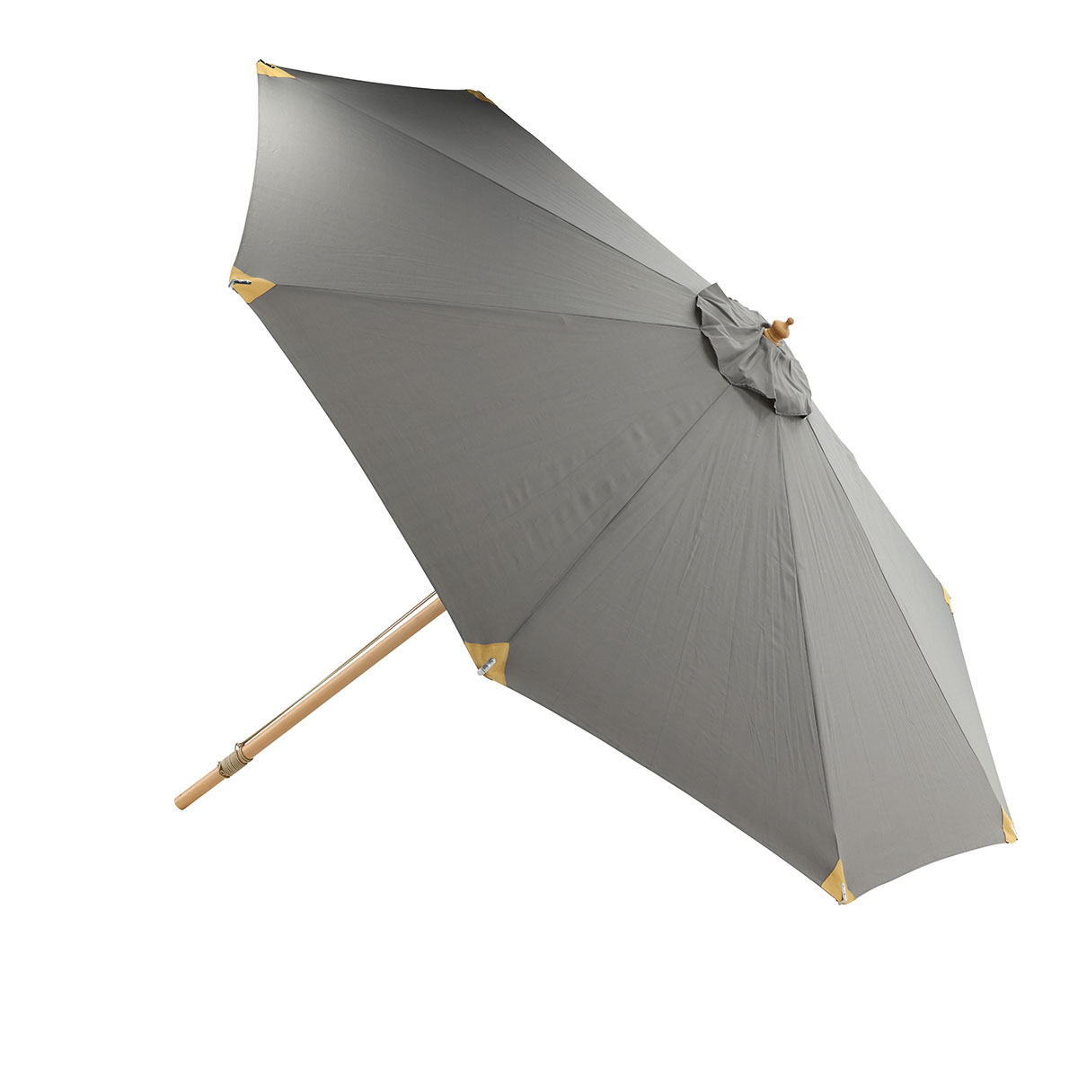 Parasoll Venture Home Nynno med tilt