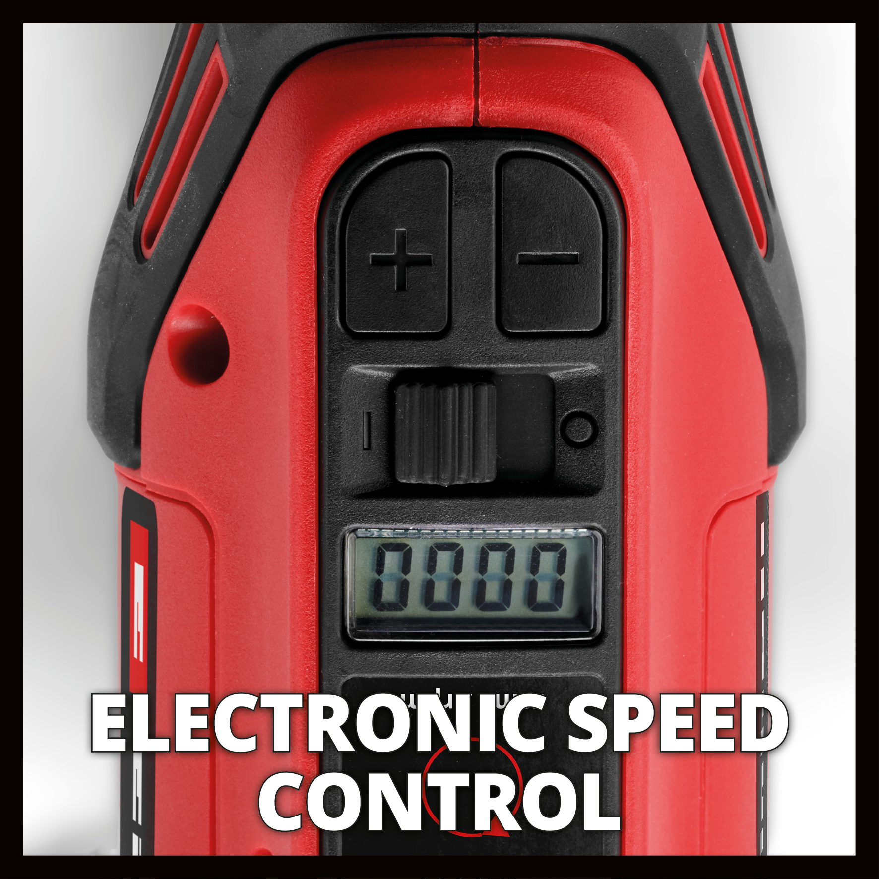 Poler och slipmaskin Einhell CC-PO 1100/150 CE