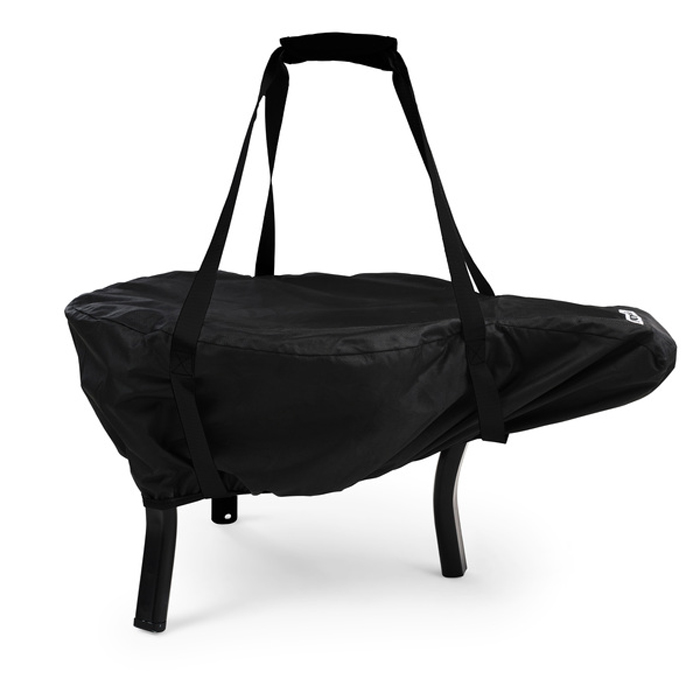 Väska Muurikka Stekhällsset 48SL