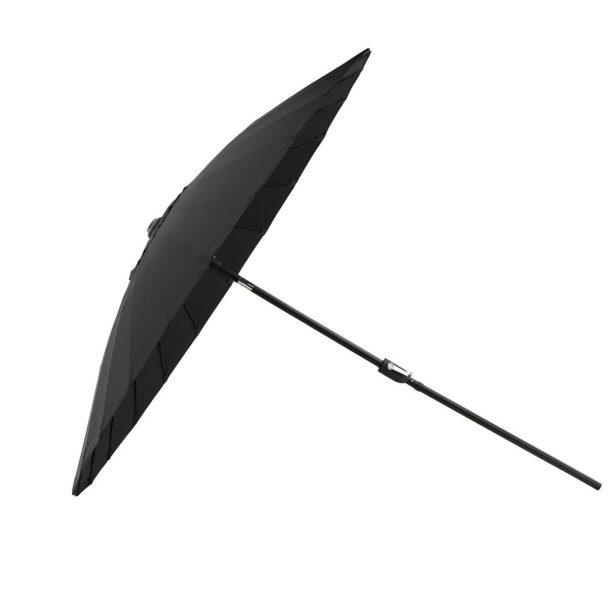 Parasoll Venture Home Pari med Tilt