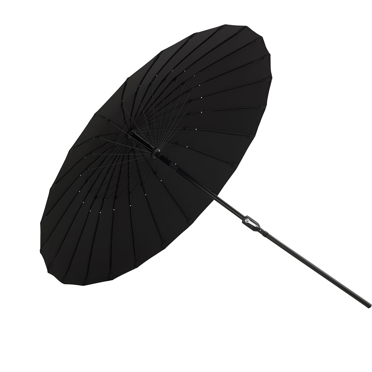 Parasoll Venture Home Pari med Tilt