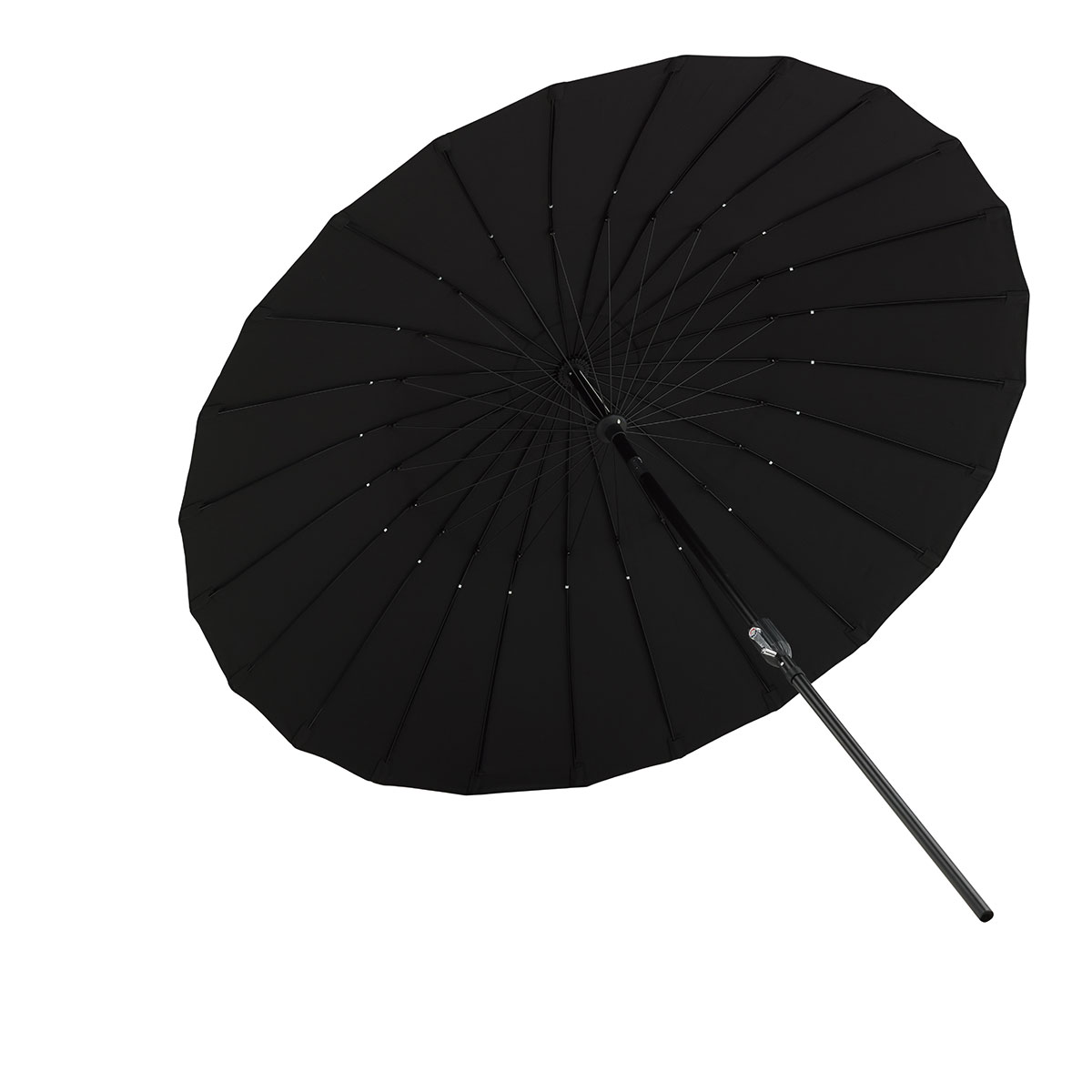 Parasoll Venture Home Pari med Tilt