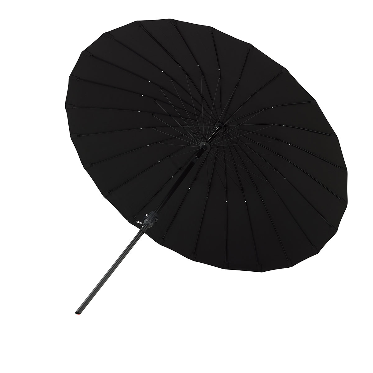 Parasoll Venture Home Pari med Tilt