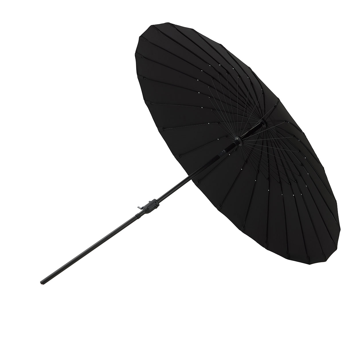 Parasoll Venture Home Pari med Tilt