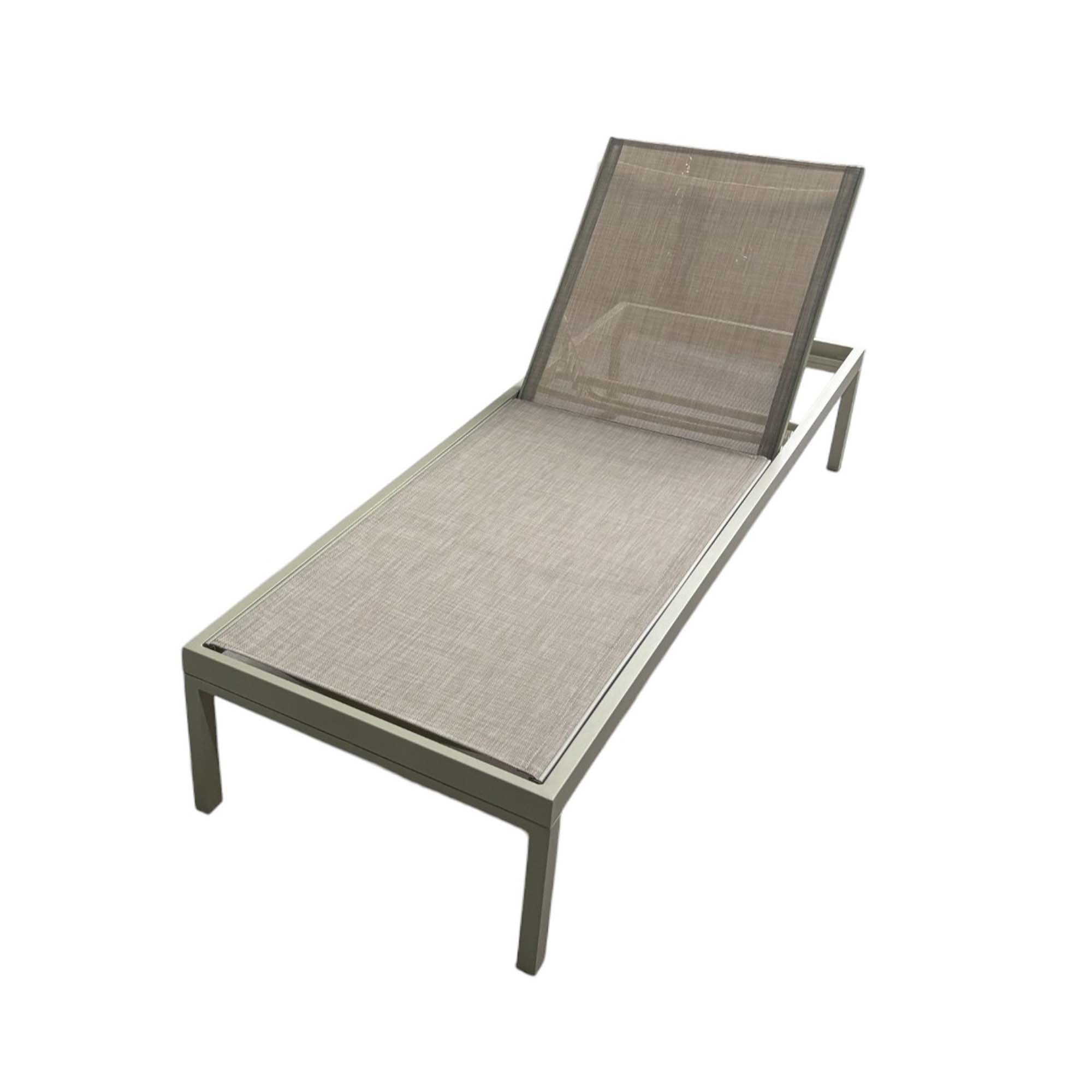 Solstol Baltic Garden Palermo