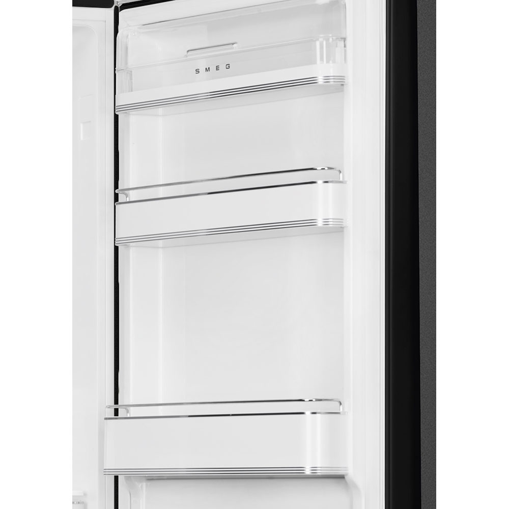 Kyl över frys SMEG FAB32RBL6