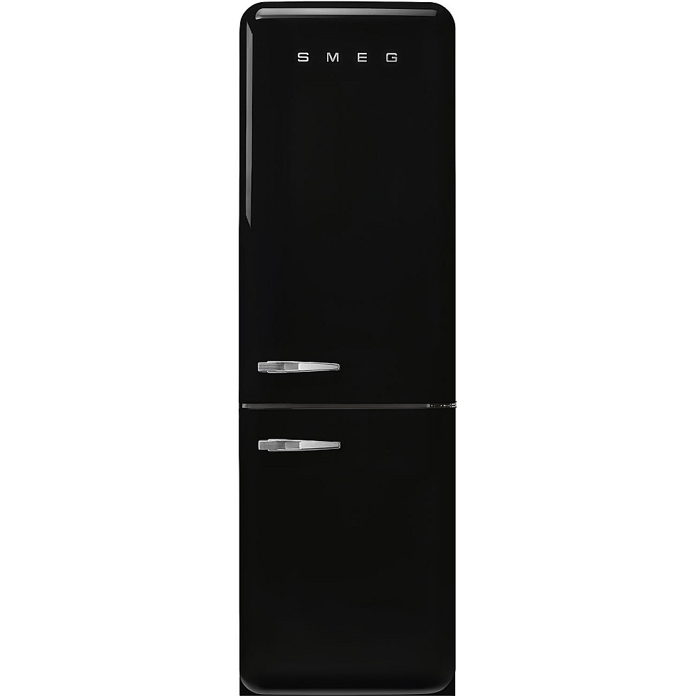 Kyl över frys SMEG FAB32RBL6