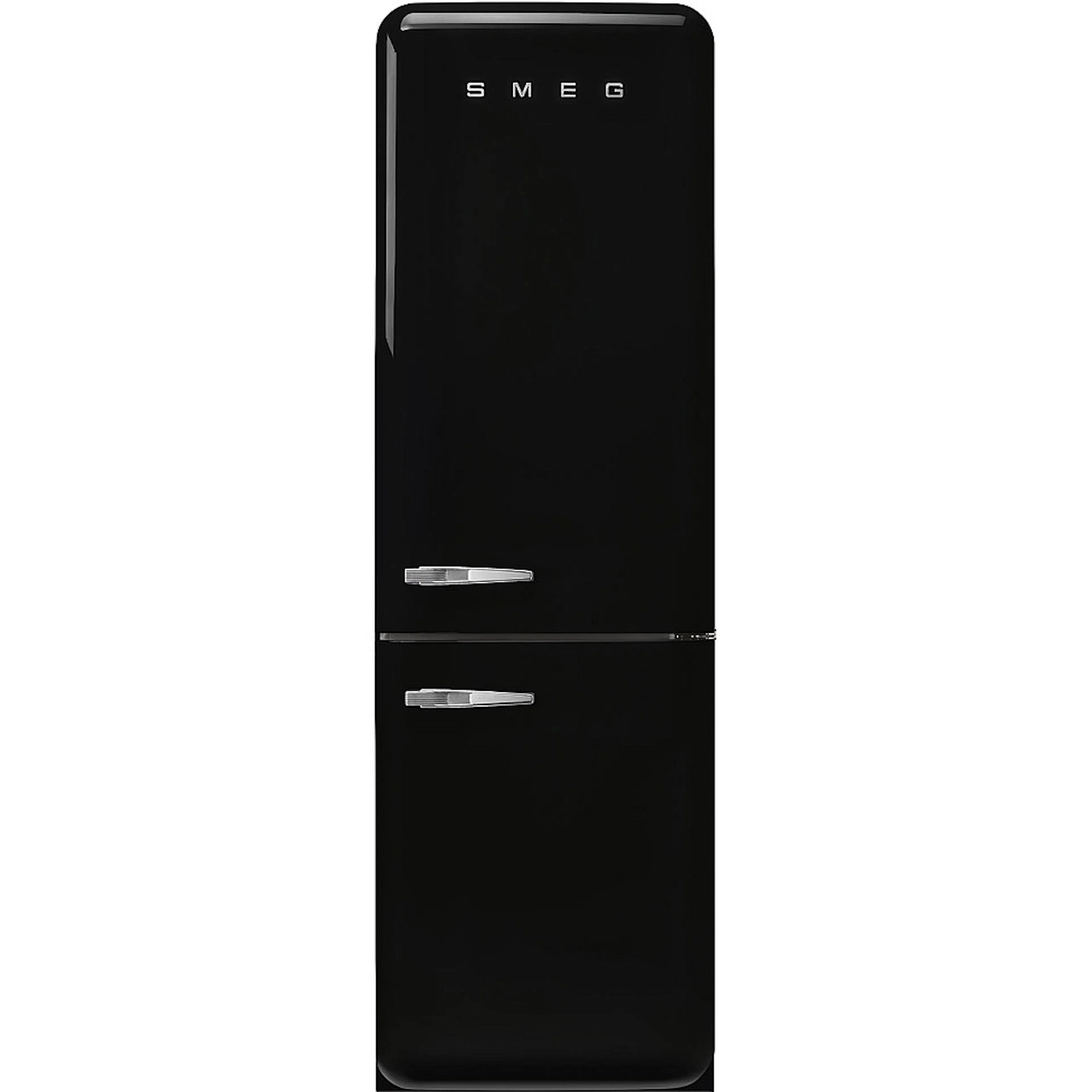 Kyl över frys SMEG FAB32RBL6