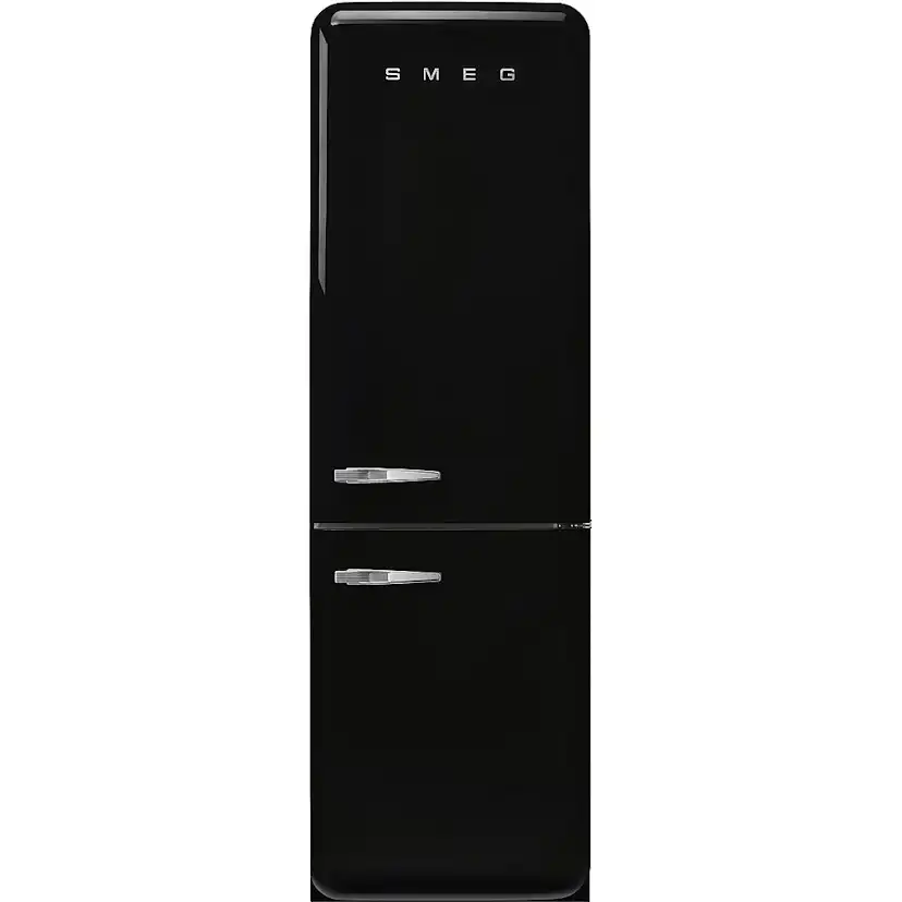Kyl över frys SMEG FAB32RBL6
