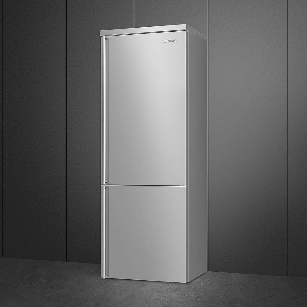 Kyl över frys SMEG FA3905RX6