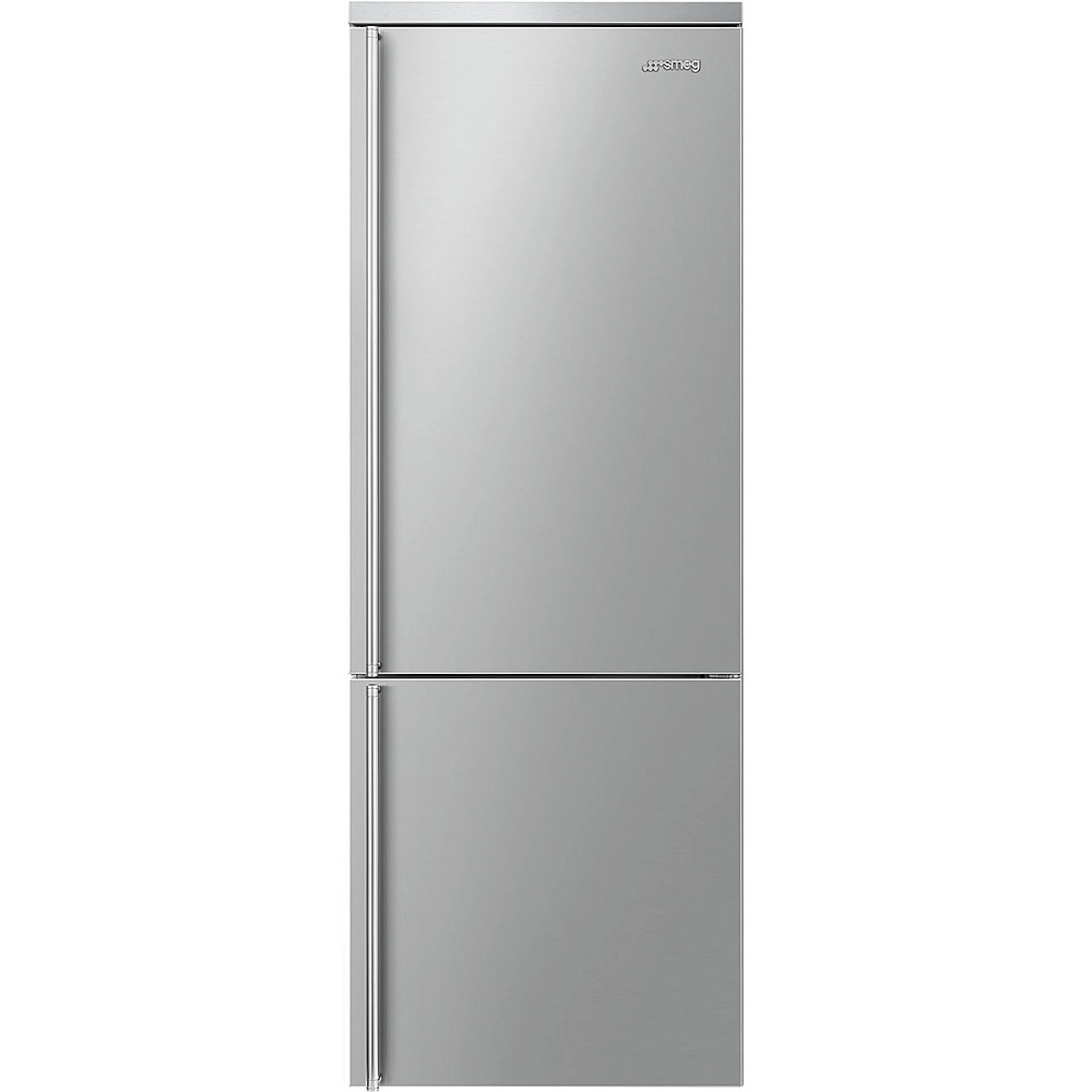 Kyl över frys SMEG FA3905RX6