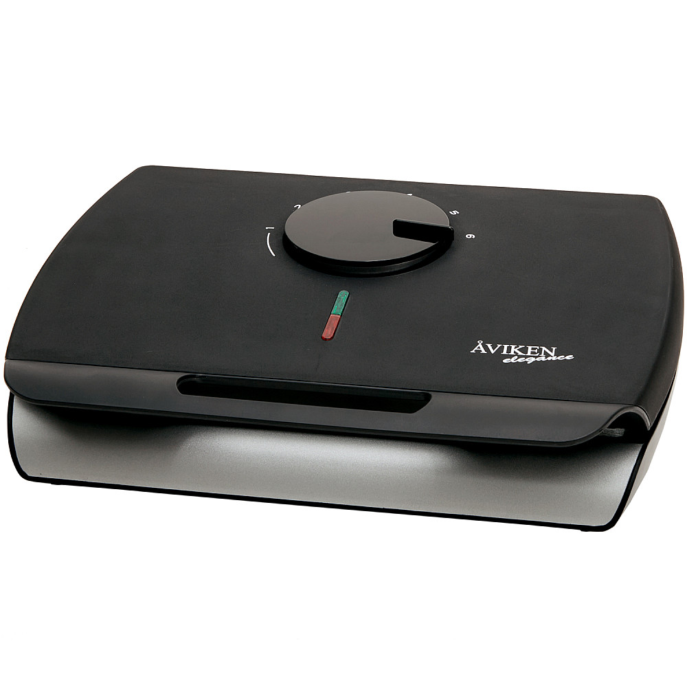 Våffeljärn Åviken A15680