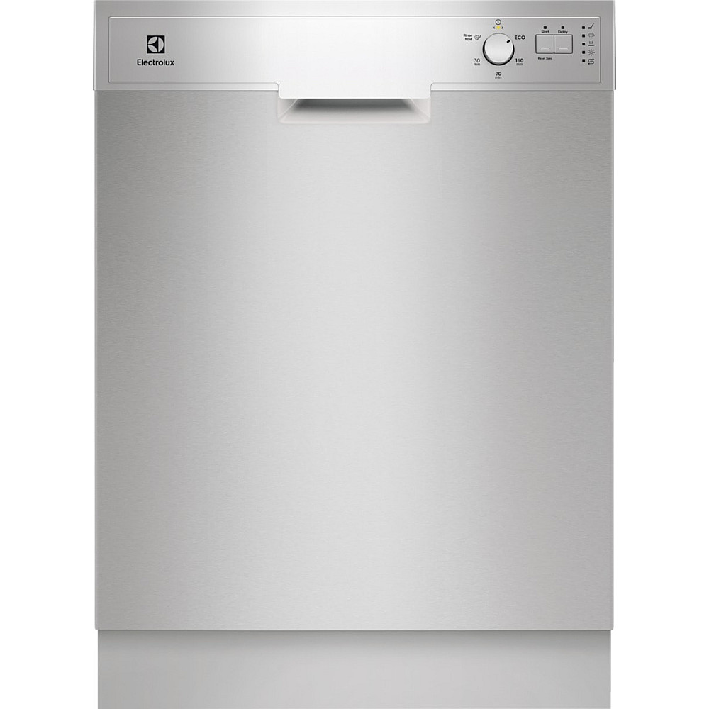 Diskmaskin Electrolux ESA17200UX