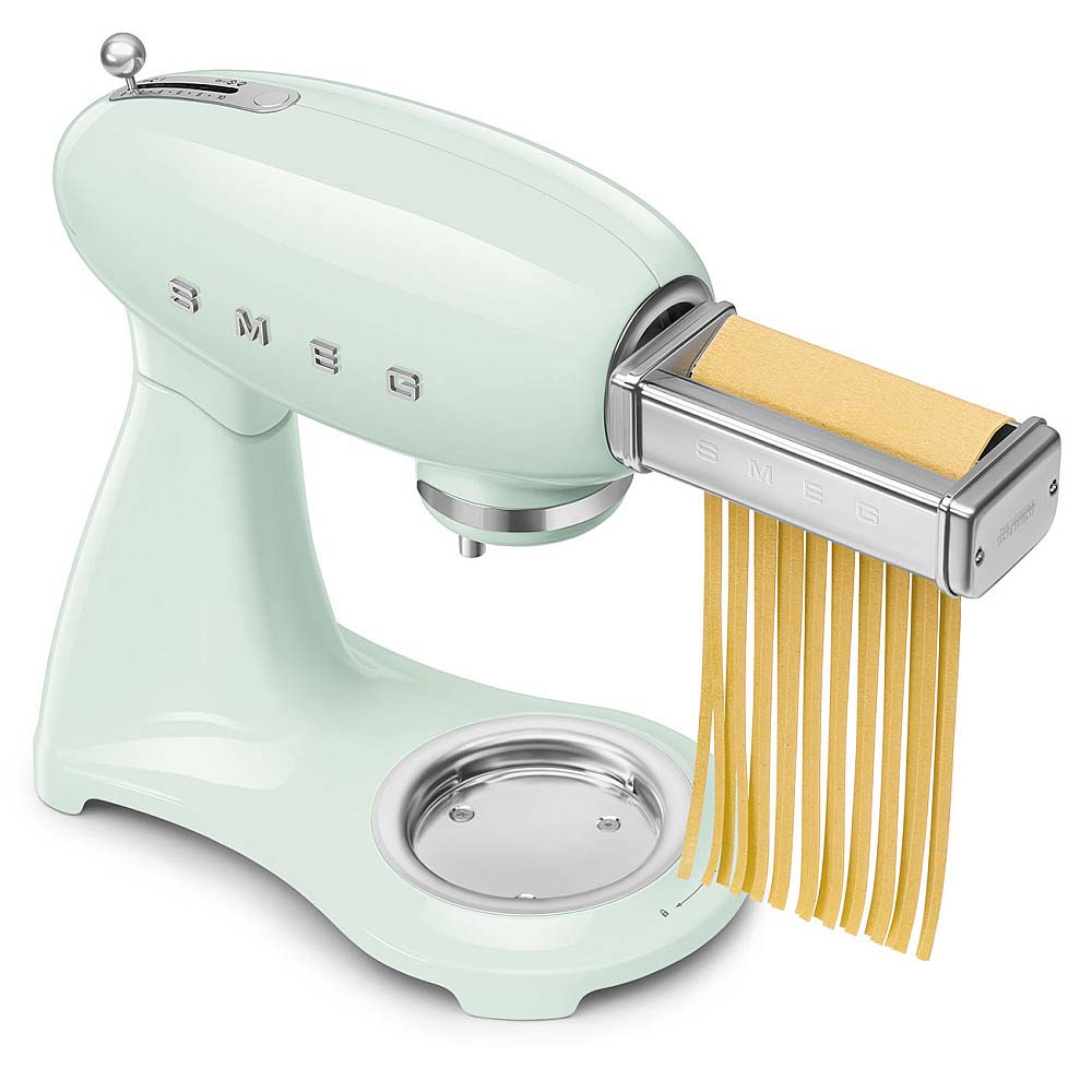 Köksassistent SMEG SMF05PGEU