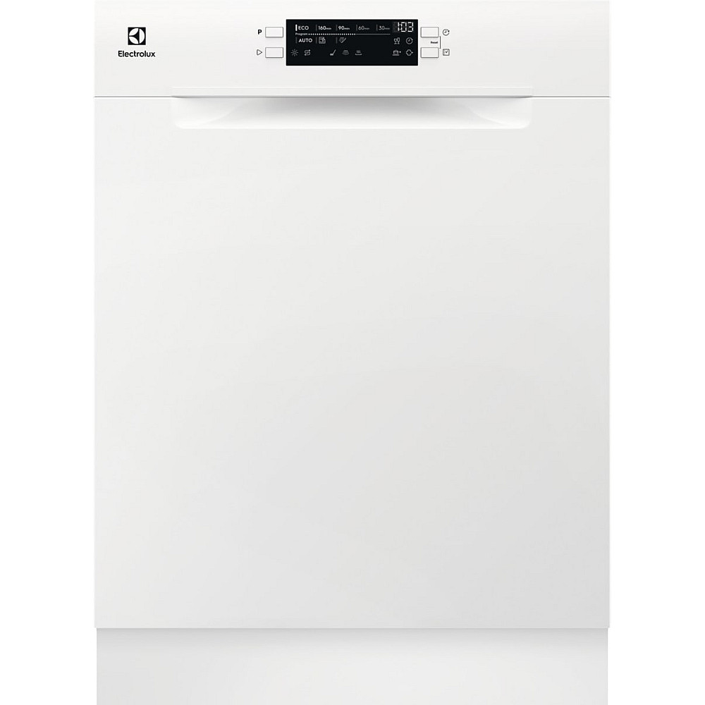 Diskmaskin Electrolux ESS48305UW
