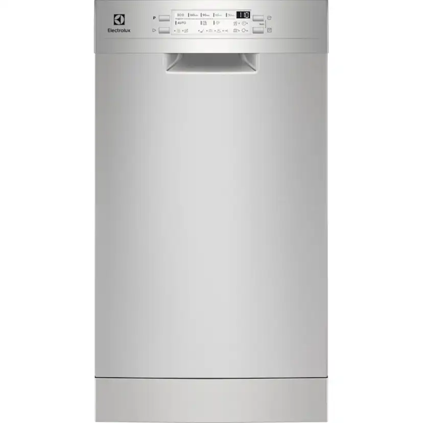 Diskmaskin Electrolux ESS42200SX
