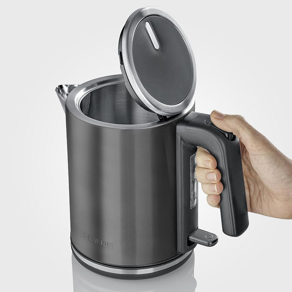 Vattenkokare Severin WK 9342