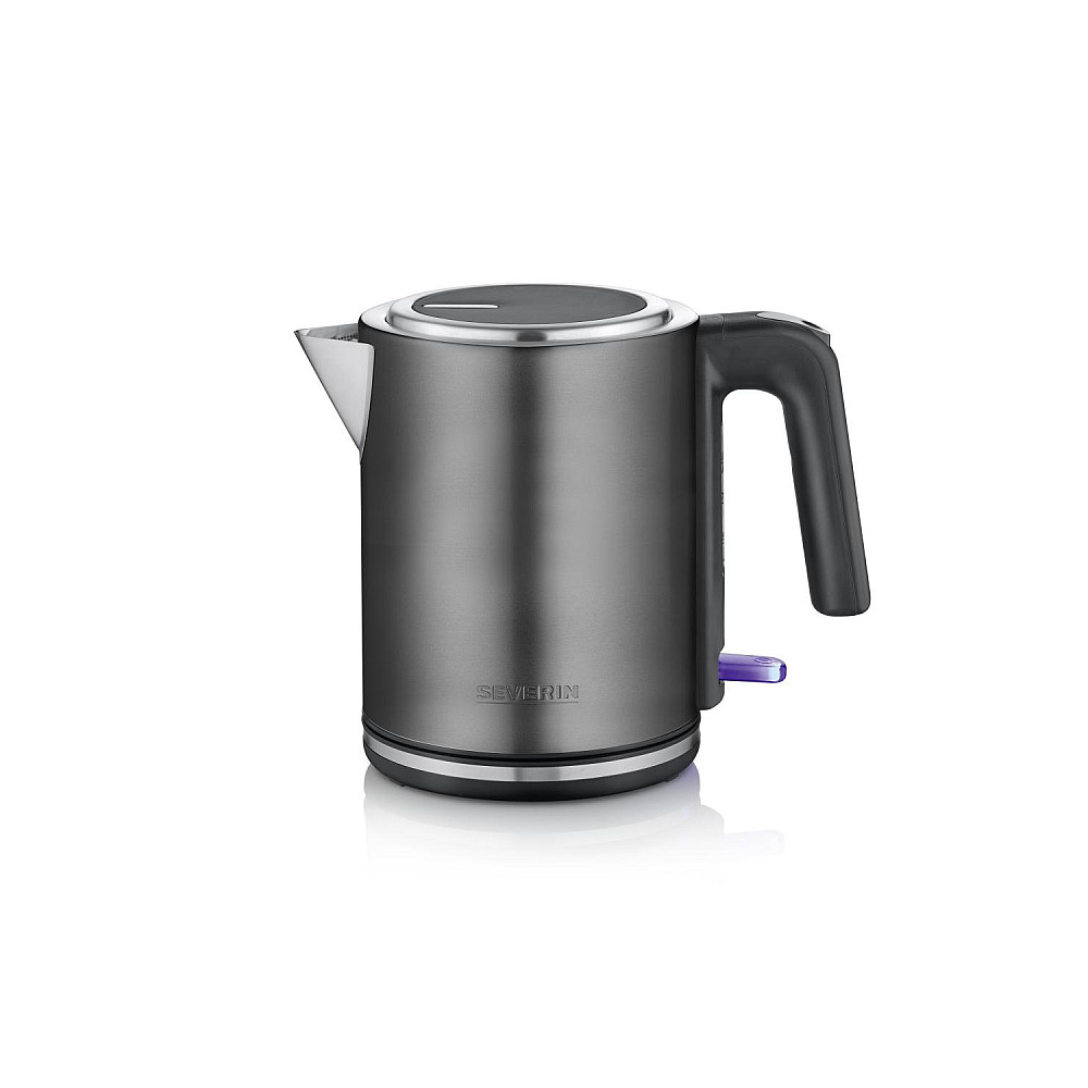 Vattenkokare Severin WK 9342