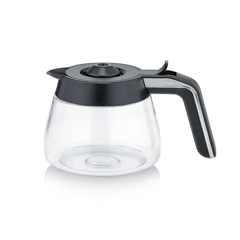 Kaffebryggare Severin KA4852
