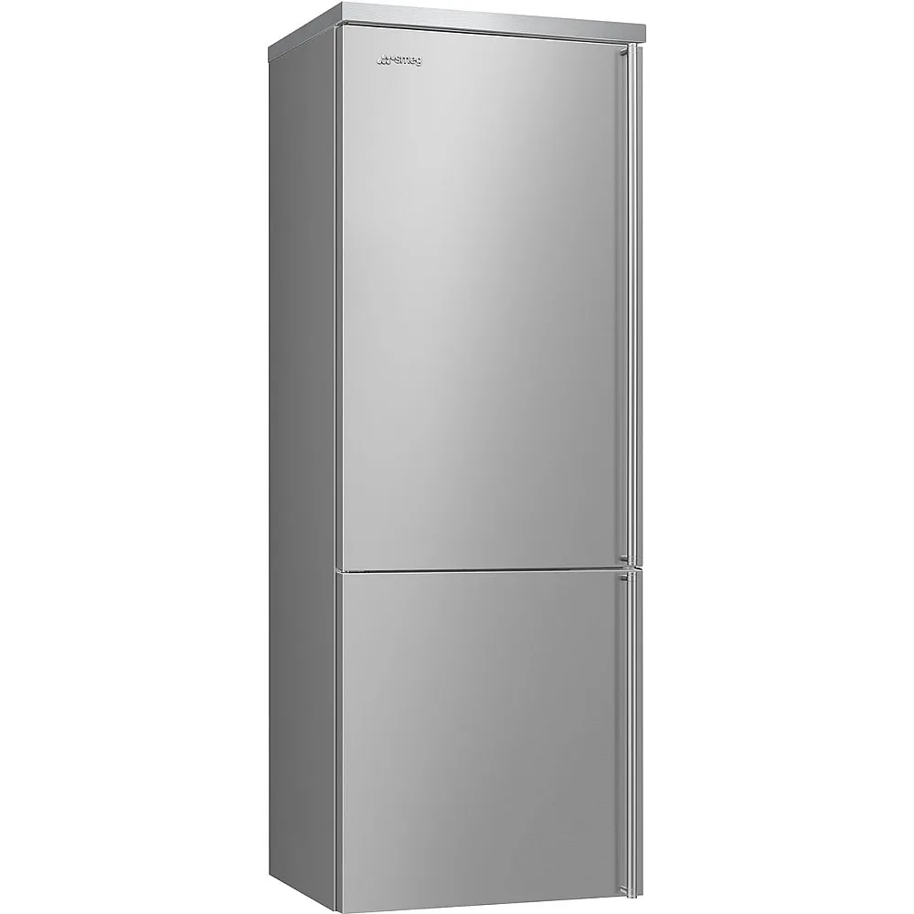Kyl över frys SMEG FA3905LX6