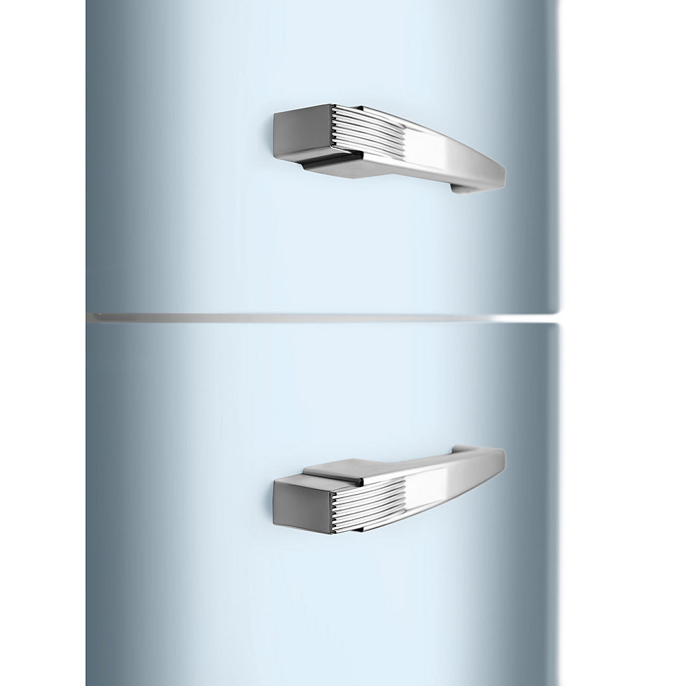 Kyl över frys SMEG FAB32RPB6