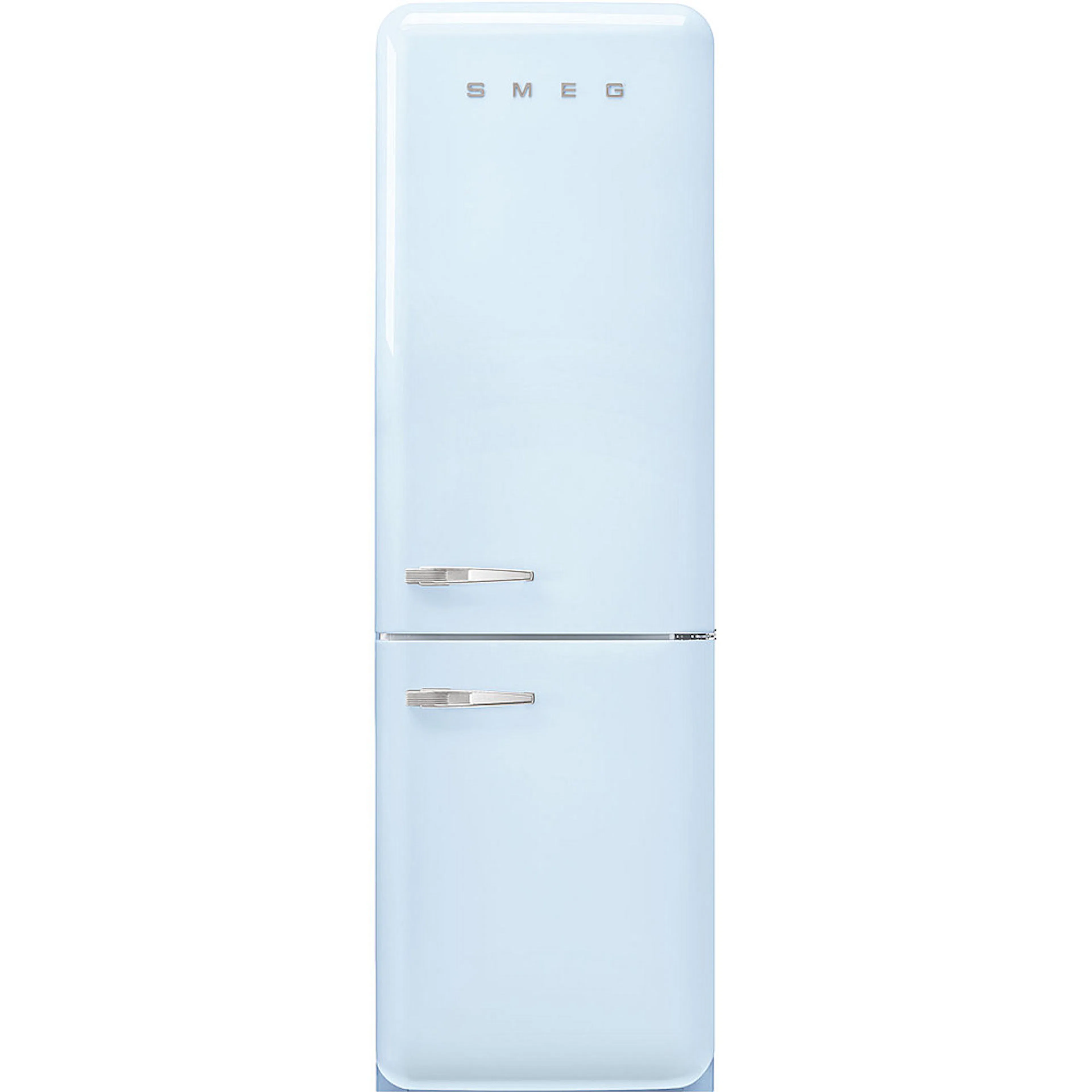 Kyl över frys SMEG FAB32RPB6