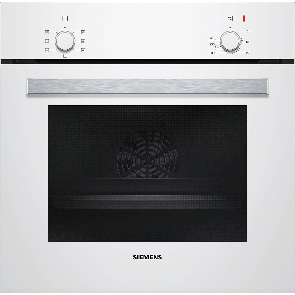 Inbyggnadsugn Siemens HB010FBV1S