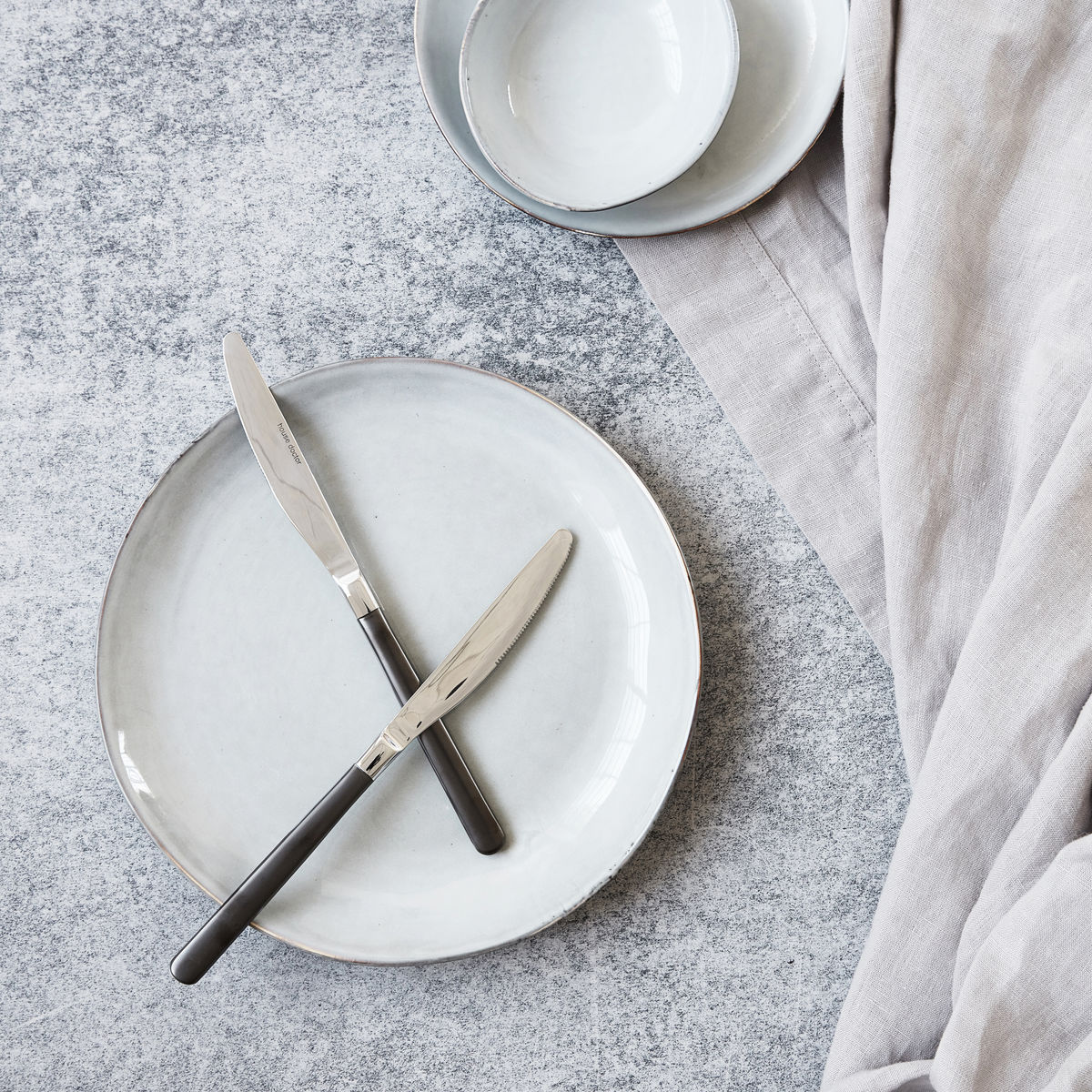 Matkniv House Doctor