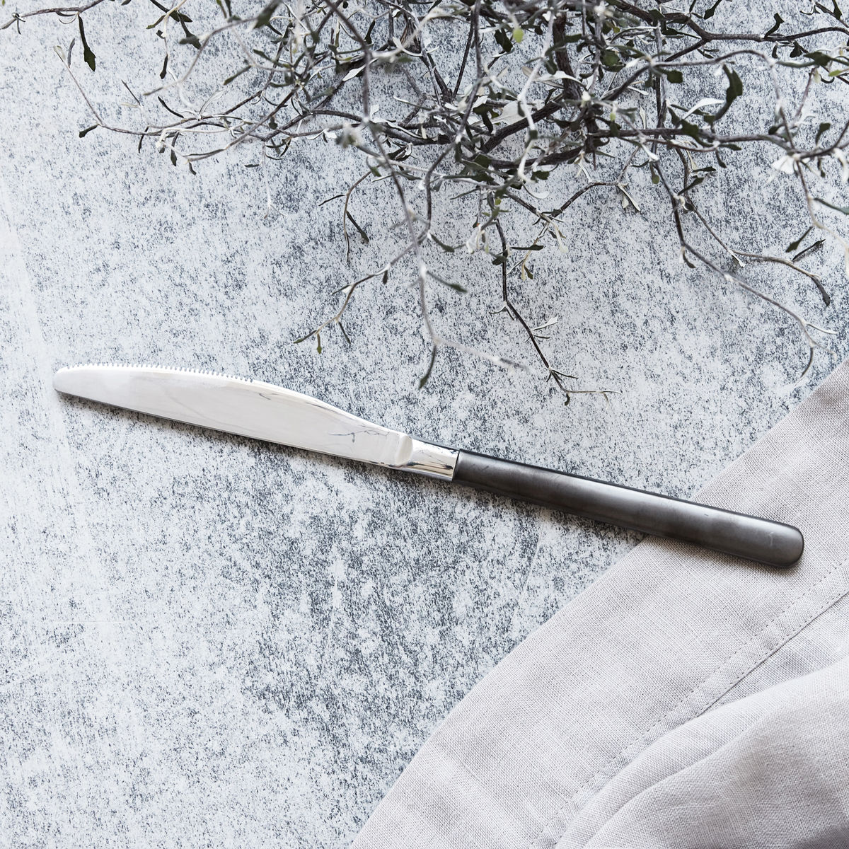 Matkniv House Doctor