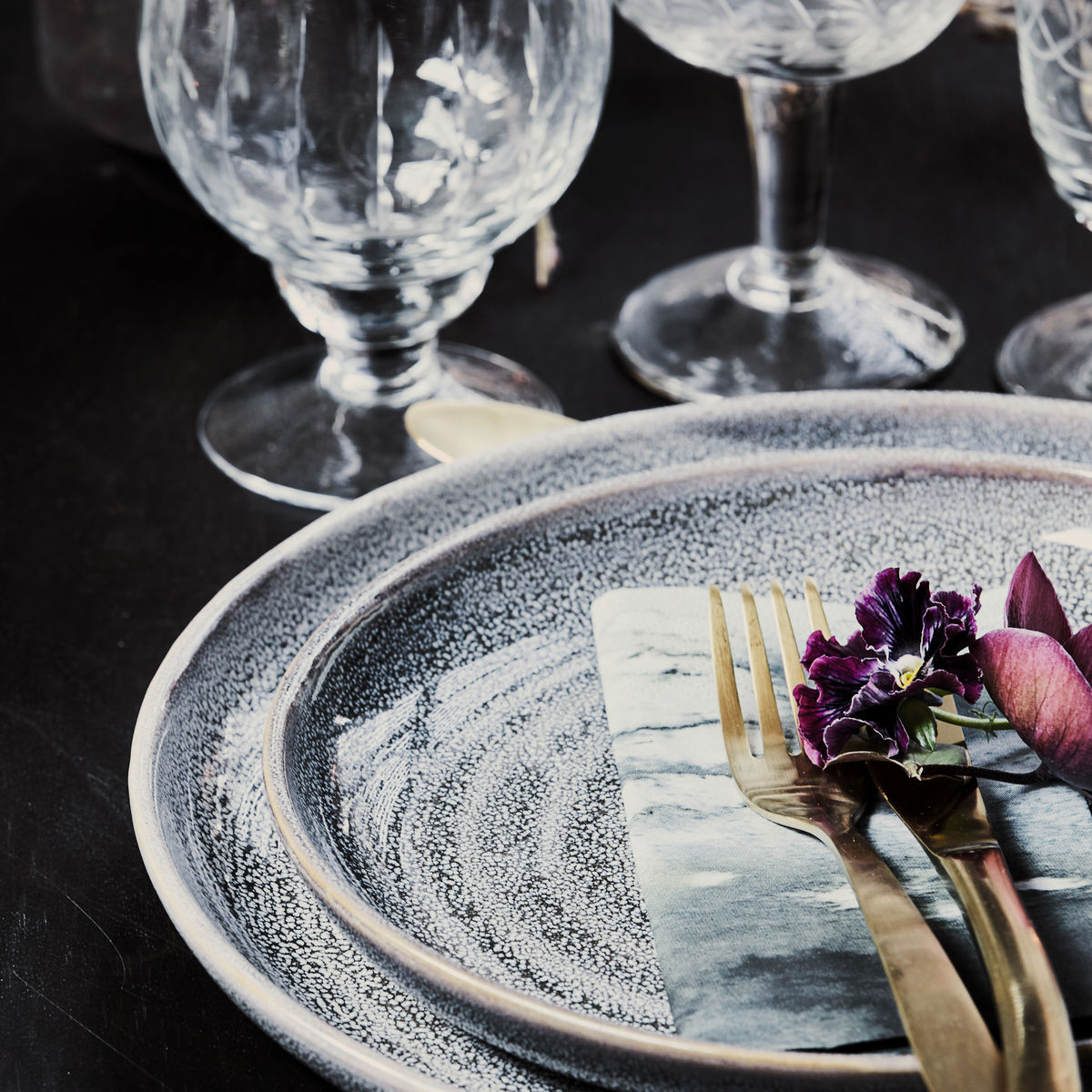 Matkniv House Doctor Golden