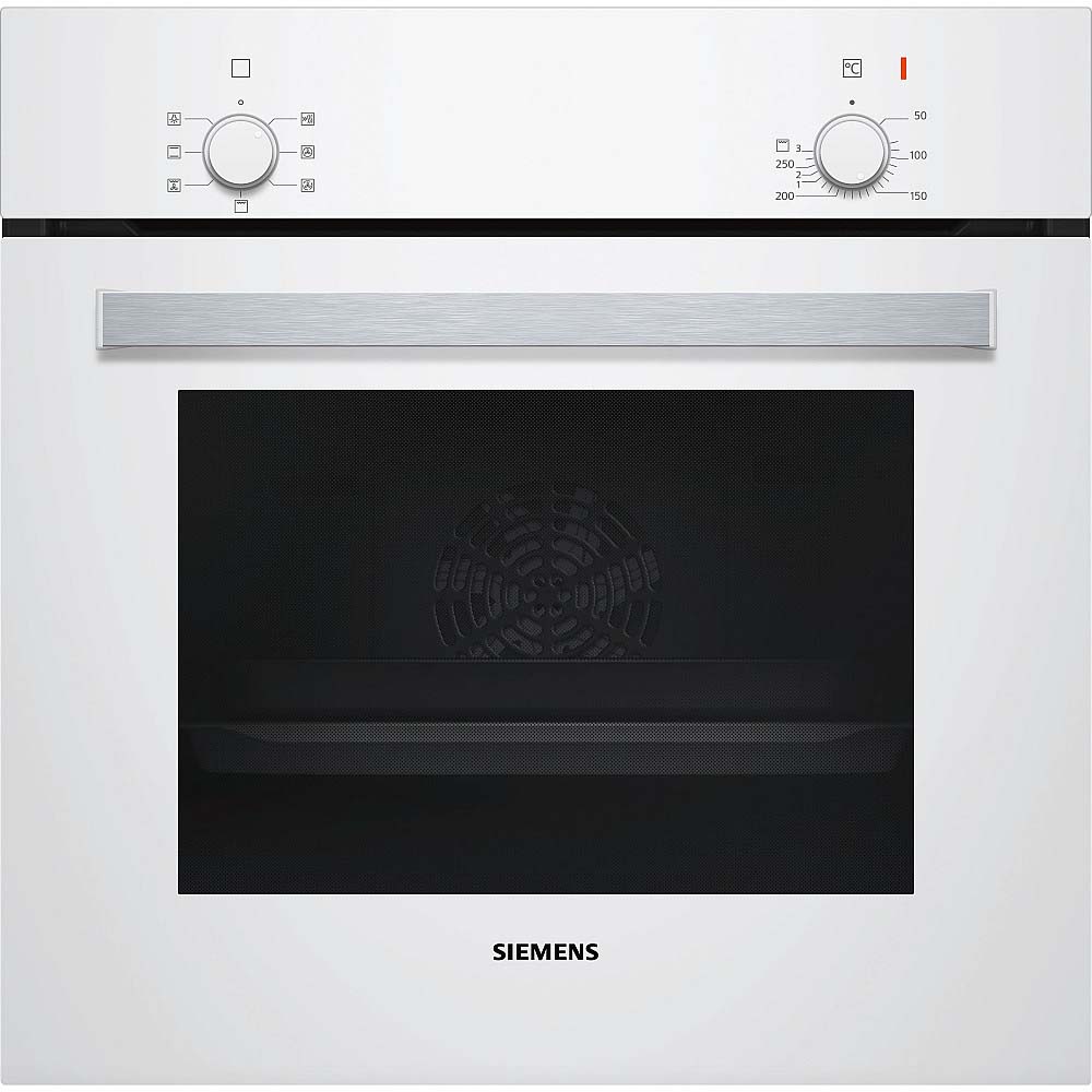 Ugn- och Mikropaket HB010FBV1S + BF525LMW0