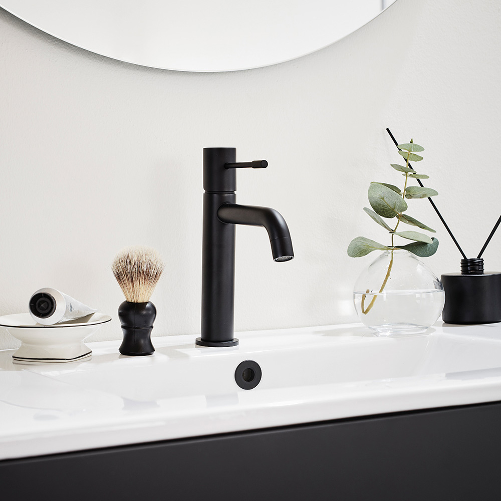 Blandarpaket Hafa Fine Ø300