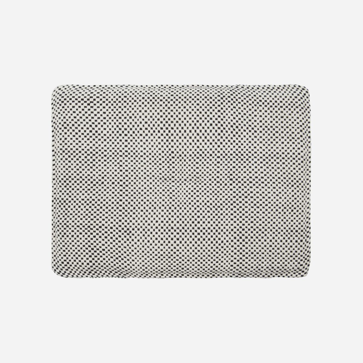 Sittdyna House Doctor Rag