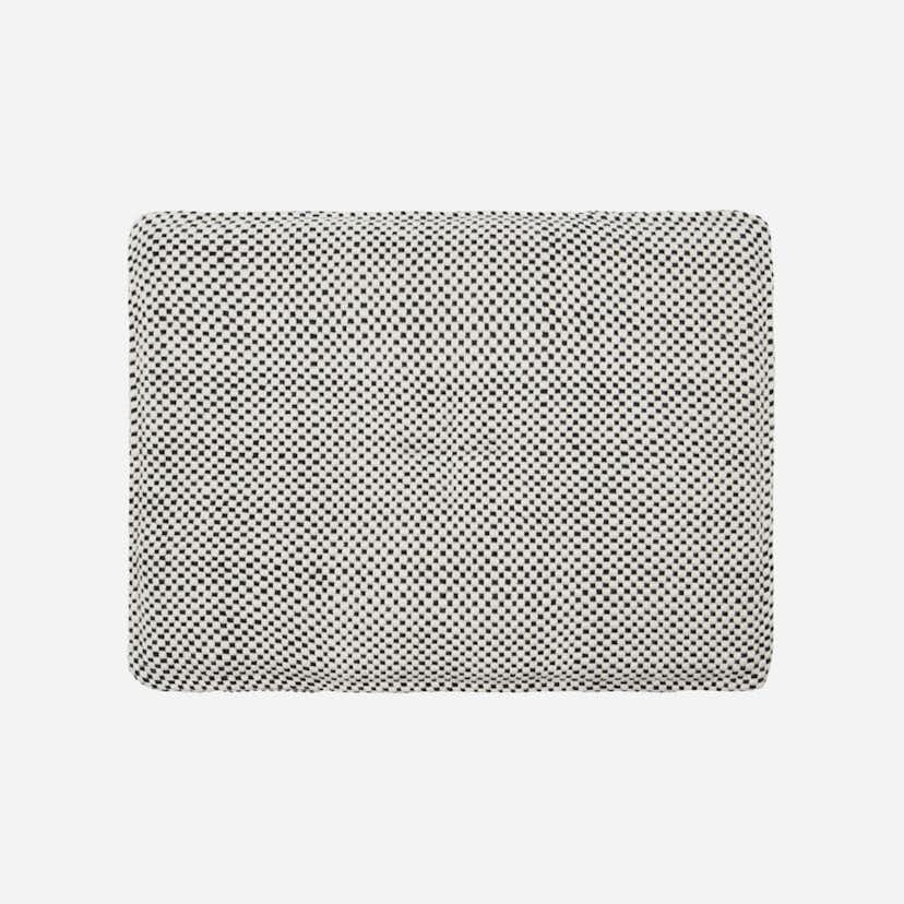 Sittdyna House Doctor Rag