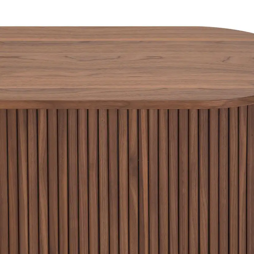 Sideboard Bark Noira Sideboard 150x45cm