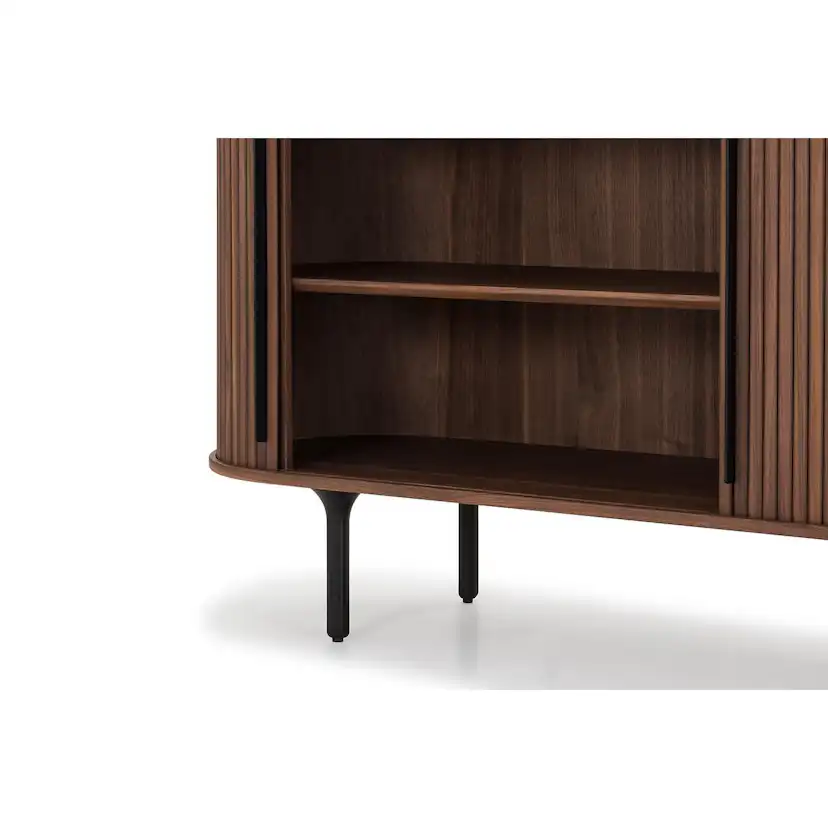Sideboard Bark Noira Sideboard 150x45cm