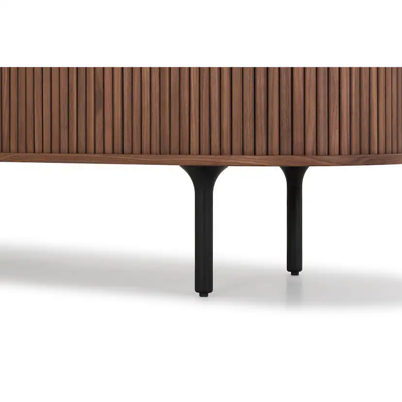 Sideboard Bark Noira Sideboard 150x45cm