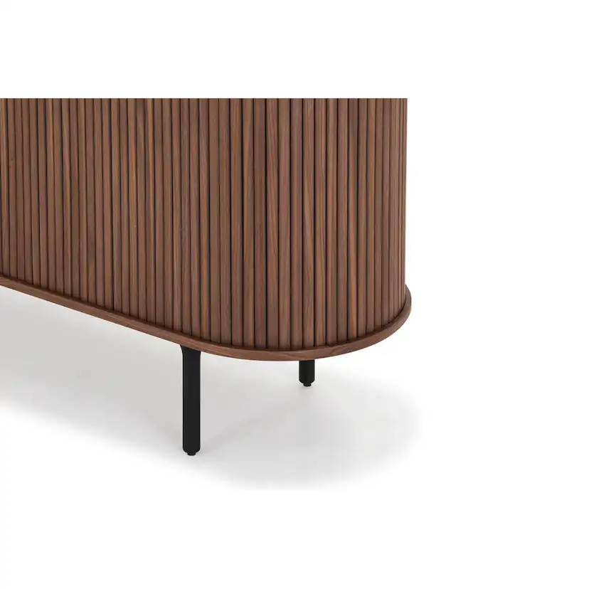 Sideboard Bark Noira Sideboard 150x45cm