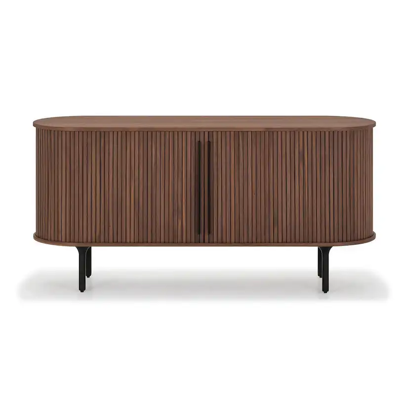 Sideboard Bark Noira Sideboard 150x45cm