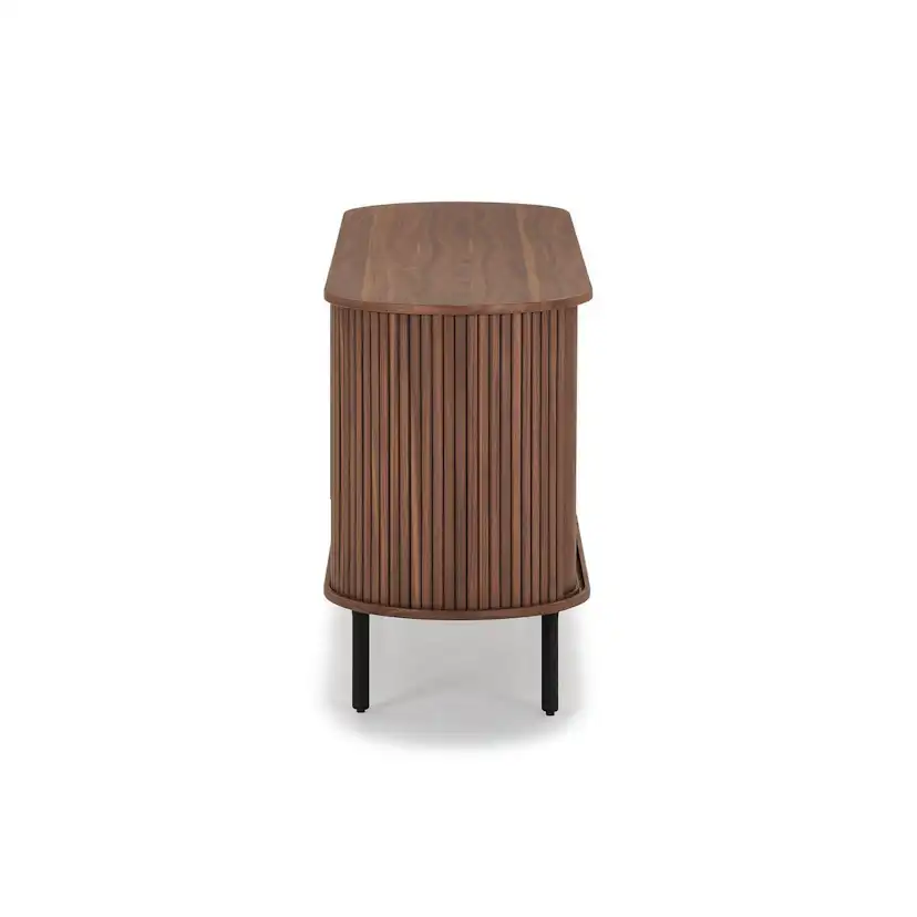 Sideboard Bark Noira Sideboard 150x45cm