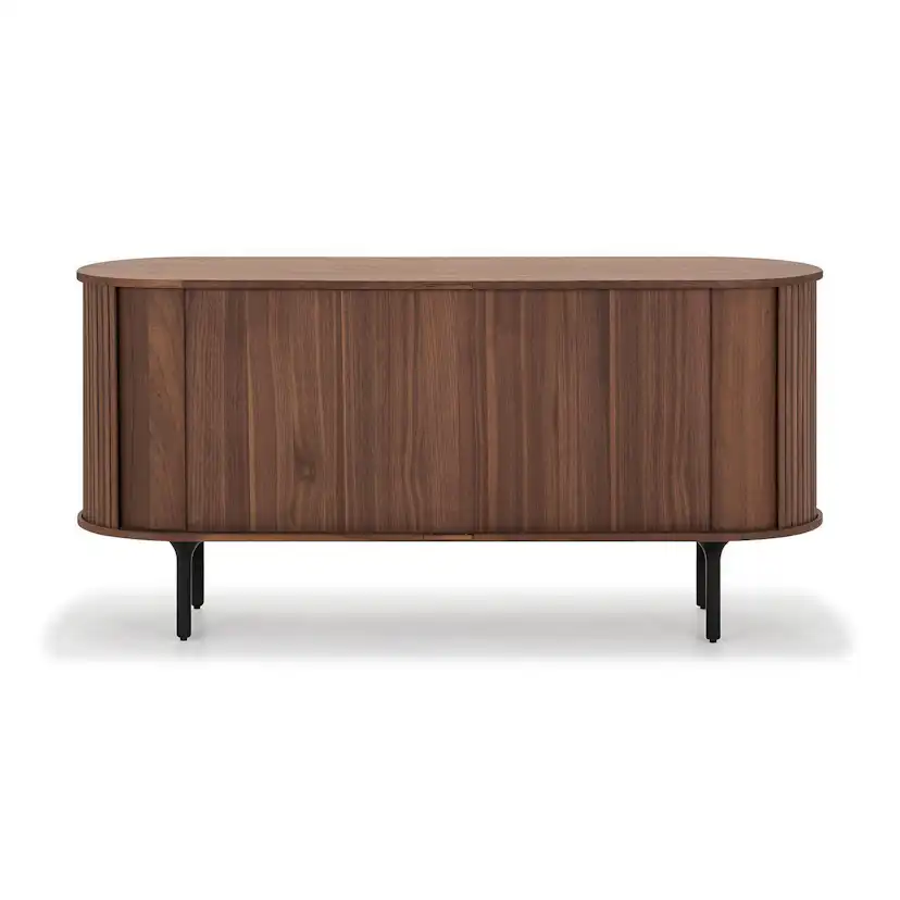 Sideboard Bark Noira Sideboard 150x45cm