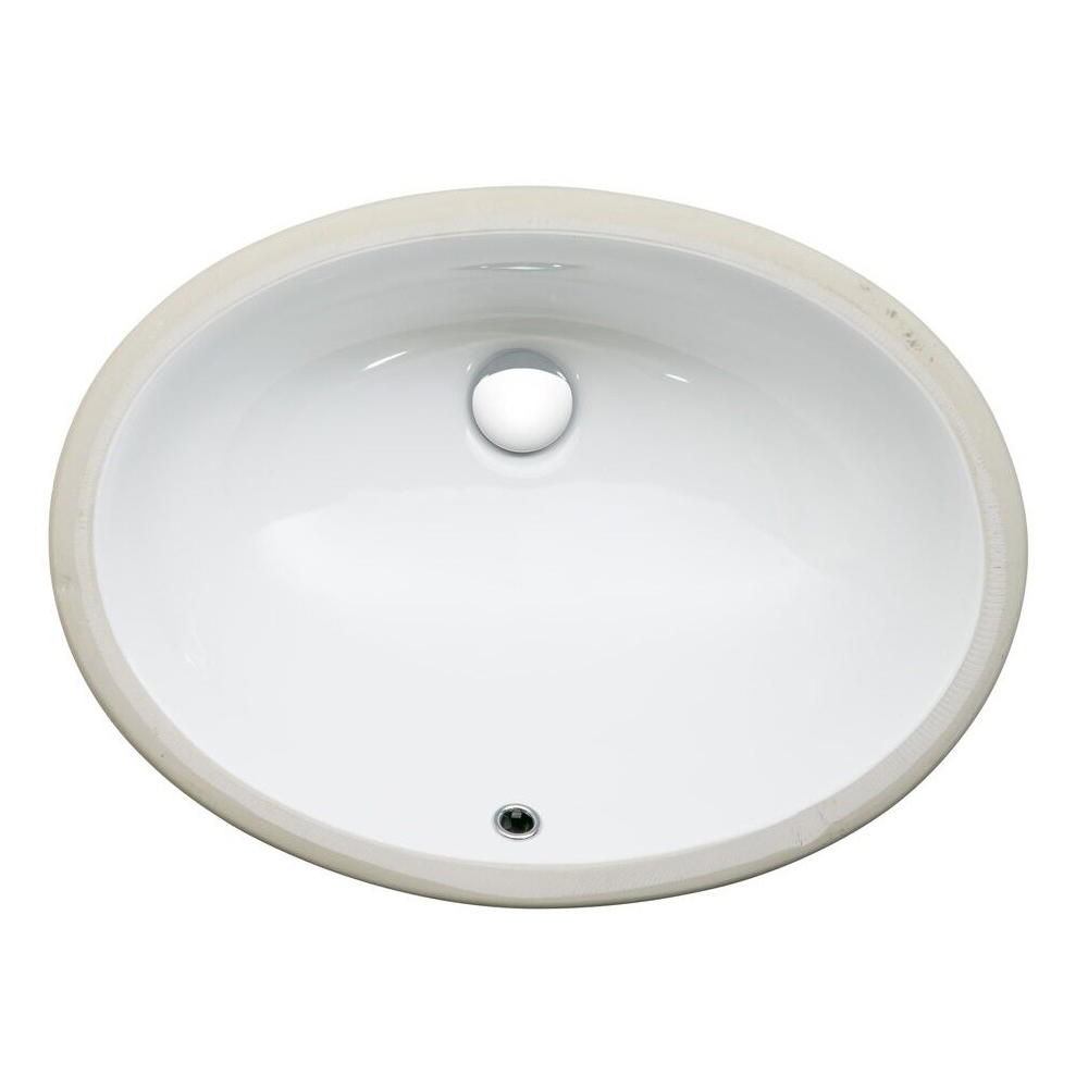 Tvättställ Lavabo Tea