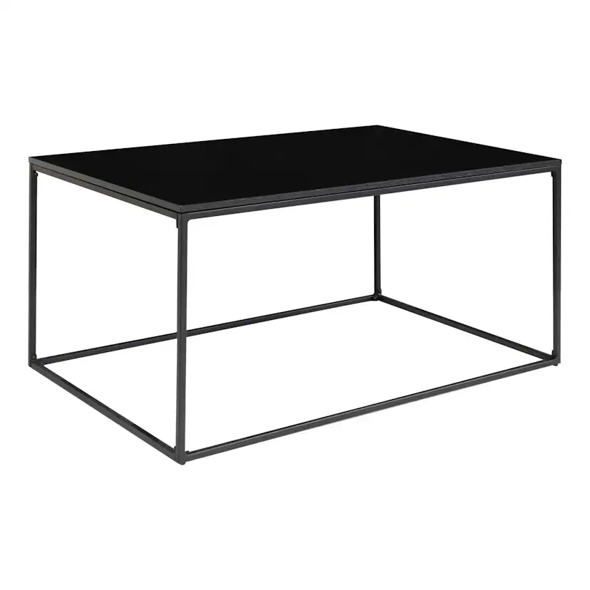 Soffbord House Nordic Vita