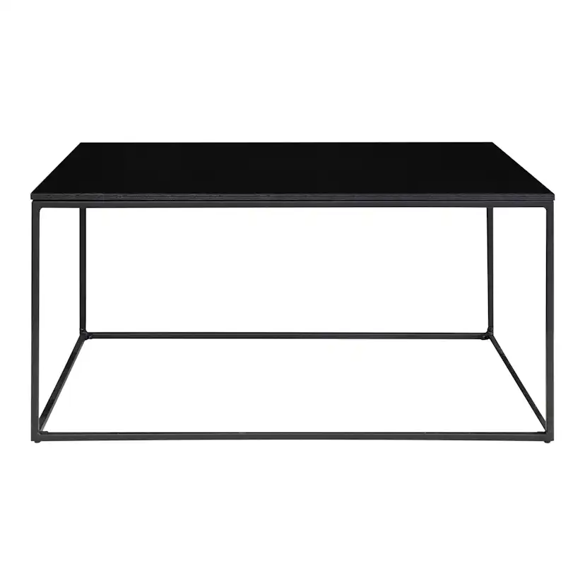 Soffbord House Nordic Vita