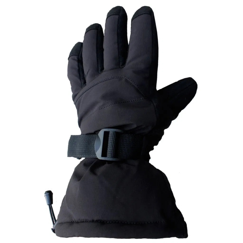 Handske OUT365 Skidor