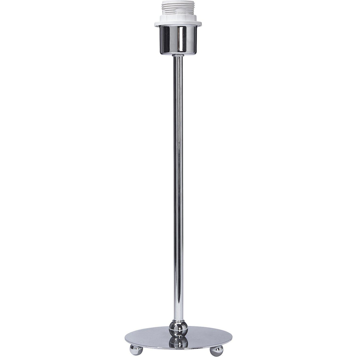 Lampfot PR Home Julie